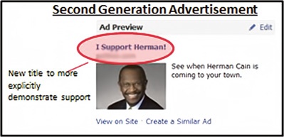 Иллюстрация к книге — Путеводитель предпринимателя. 24 конкретных шага от запуска до стабильного бизнеса [i_115.jpg]