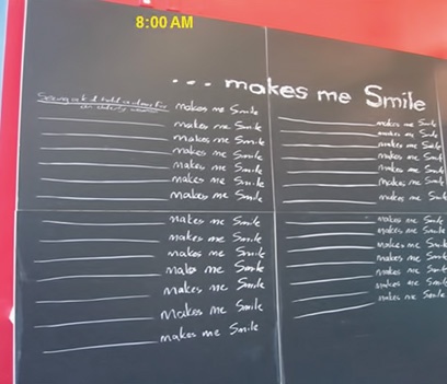 Иллюстрация к книге — Путеводитель предпринимателя. 24 конкретных шага от запуска до стабильного бизнеса [i_117.jpg]