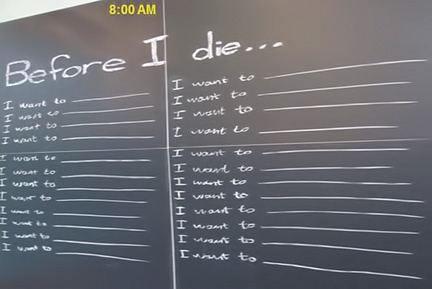 Иллюстрация к книге — Путеводитель предпринимателя. 24 конкретных шага от запуска до стабильного бизнеса [i_119.jpg]