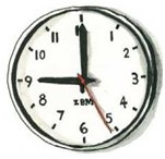 Иллюстрация к книге — Между надо и хочу. Найди свой путь и следуй ему [i_006.jpg]