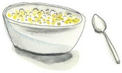 Иллюстрация к книге — Между надо и хочу. Найди свой путь и следуй ему [i_018.jpg]