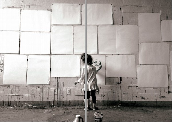 Иллюстрация к книге — Между надо и хочу. Найди свой путь и следуй ему [i_026.jpg]