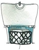 Иллюстрация к книге — Между надо и хочу. Найди свой путь и следуй ему [i_030.jpg]