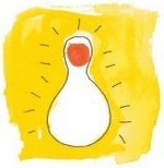 Иллюстрация к книге — Между надо и хочу. Найди свой путь и следуй ему [i_099.jpg]