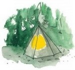 Иллюстрация к книге — Между надо и хочу. Найди свой путь и следуй ему [i_106.jpg]