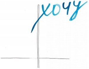 Иллюстрация к книге — Между надо и хочу. Найди свой путь и следуй ему [i_142.jpg]