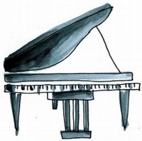 Иллюстрация к книге — Между надо и хочу. Найди свой путь и следуй ему [i_145.jpg]