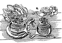 Иллюстрация к книге — Энциклопедия православной кухни [i_010.jpg]