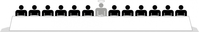 Иллюстрация к книге — Спиртные напитки. Искусство пить, смешивать и веселиться [_160.jpg]