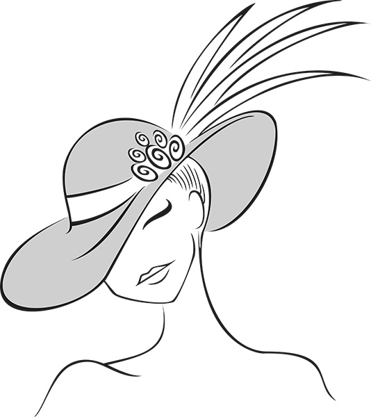 Иллюстрация к книге — Спиртные напитки. Искусство пить, смешивать и веселиться [_69.jpg]