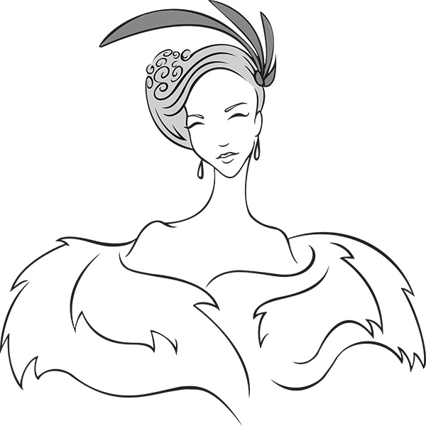 Иллюстрация к книге — Спиртные напитки. Искусство пить, смешивать и веселиться [_70.jpg]