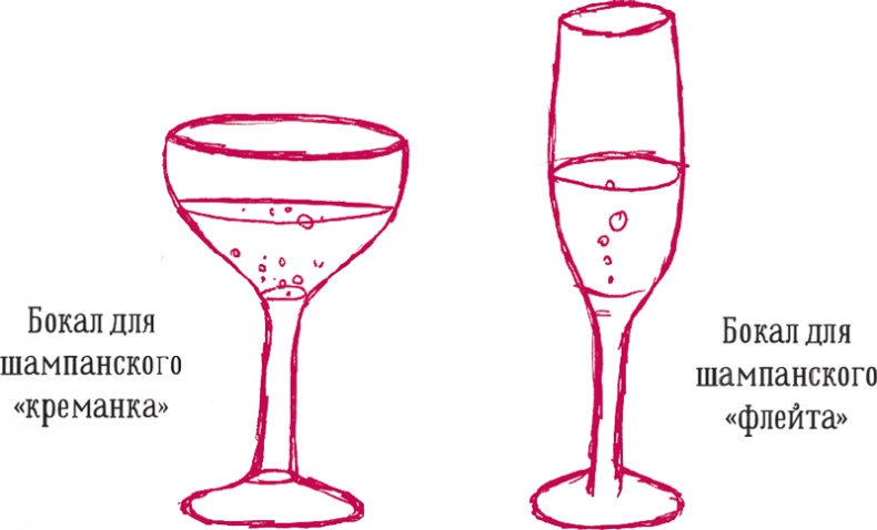 Иллюстрация к книге — Винный эксперт за 24 часа [i_007.jpg]