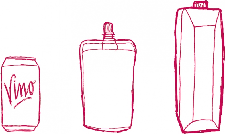 Иллюстрация к книге — Винный эксперт за 24 часа [i_008.jpg]