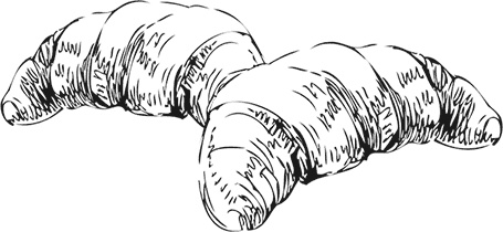 Иллюстрация к книге — Кухня наших родителей. Рецепты из Бердичева [i_018.jpg]