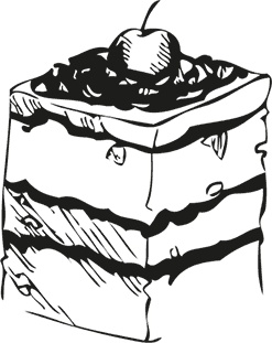 Иллюстрация к книге — Кухня наших родителей. Рецепты из Бердичева [i_020.jpg]