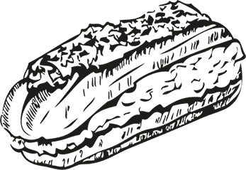 Иллюстрация к книге — Кухня наших родителей. Рецепты из Бердичева [i_022.jpg]