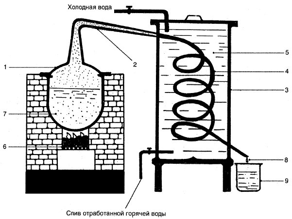 Иллюстрация к книге — Вино, настойки, ликеры [i_010.jpg]