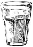 Иллюстрация к книге — Вино, настойки, ликеры [i_045.jpg]