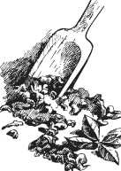 Иллюстрация к книге — Вино, настойки, ликеры [i_067.jpg]