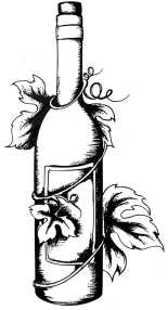 Иллюстрация к книге — Вино, настойки, ликеры [i_143.jpg]