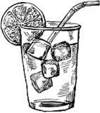 Иллюстрация к книге — Вино, настойки, ликеры [i_152.jpg]