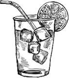 Иллюстрация к книге — Вино, настойки, ликеры [i_167.jpg]