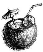 Иллюстрация к книге — Вино, настойки, ликеры [i_188.jpg]