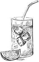 Иллюстрация к книге — Вино, настойки, ликеры [i_200.jpg]