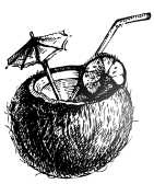 Иллюстрация к книге — Вино, настойки, ликеры [i_207.jpg]