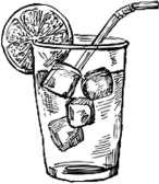 Иллюстрация к книге — Вино, настойки, ликеры [i_208.jpg]