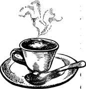 Иллюстрация к книге — Вино, настойки, ликеры [i_218.jpg]