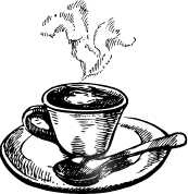 Иллюстрация к книге — Вино, настойки, ликеры [i_222.jpg]