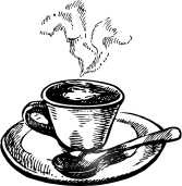 Иллюстрация к книге — Вино, настойки, ликеры [i_224.jpg]