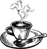 Иллюстрация к книге — Вино, настойки, ликеры [i_228.jpg]