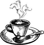 Иллюстрация к книге — Вино, настойки, ликеры [i_232.jpg]