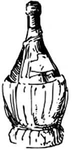 Иллюстрация к книге — Вино, настойки, ликеры [i_257.jpg]