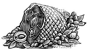 Иллюстрация к книге — Сам себе шеф-повар. Как научиться готовить без рецептов [i_004.jpg]