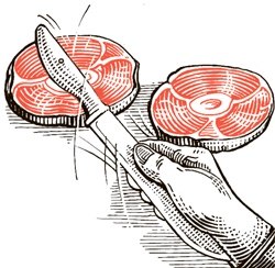 Иллюстрация к книге — Сам себе шеф-повар. Как научиться готовить без рецептов [i_014.jpg]