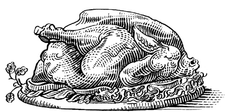 Иллюстрация к книге — Сам себе шеф-повар. Как научиться готовить без рецептов [i_030.jpg]