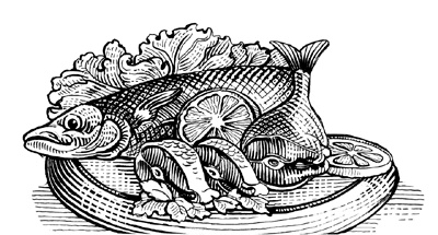 Иллюстрация к книге — Сам себе шеф-повар. Как научиться готовить без рецептов [i_046.jpg]