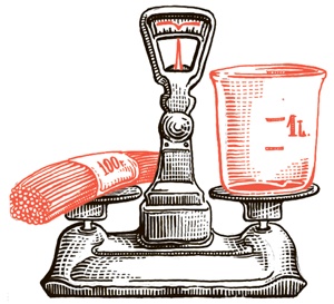 Иллюстрация к книге — Сам себе шеф-повар. Как научиться готовить без рецептов [i_060.jpg]