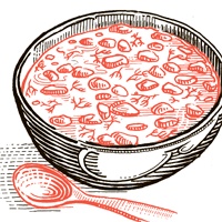 Иллюстрация к книге — Сам себе шеф-повар. Как научиться готовить без рецептов [i_079.jpg]