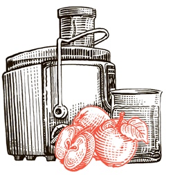 Иллюстрация к книге — Сам себе шеф-повар. Как научиться готовить без рецептов [i_089.jpg]