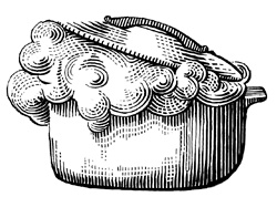 Иллюстрация к книге — Сам себе шеф-повар. Как научиться готовить без рецептов [i_101.jpg]