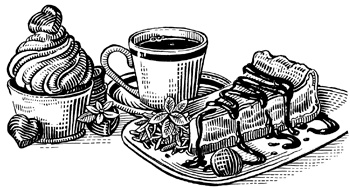 Иллюстрация к книге — Сам себе шеф-повар. Как научиться готовить без рецептов [i_109.jpg]