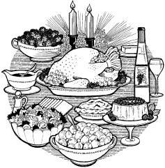 Иллюстрация к книге — Блюда на каждый день в мультиварке [autogen_ebook_id0.jpg]