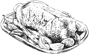 Иллюстрация к книге — Блюда на каждый день в мультиварке [autogen_ebook_id11.jpg]