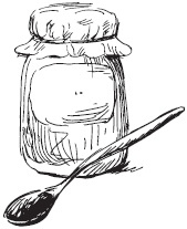 Иллюстрация к книге — Блюда на каждый день в мультиварке [autogen_ebook_id15.jpg]