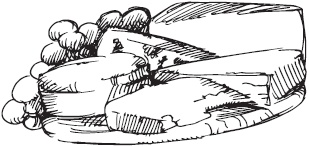 Иллюстрация к книге — Блюда на каждый день в мультиварке [autogen_ebook_id2.jpg]