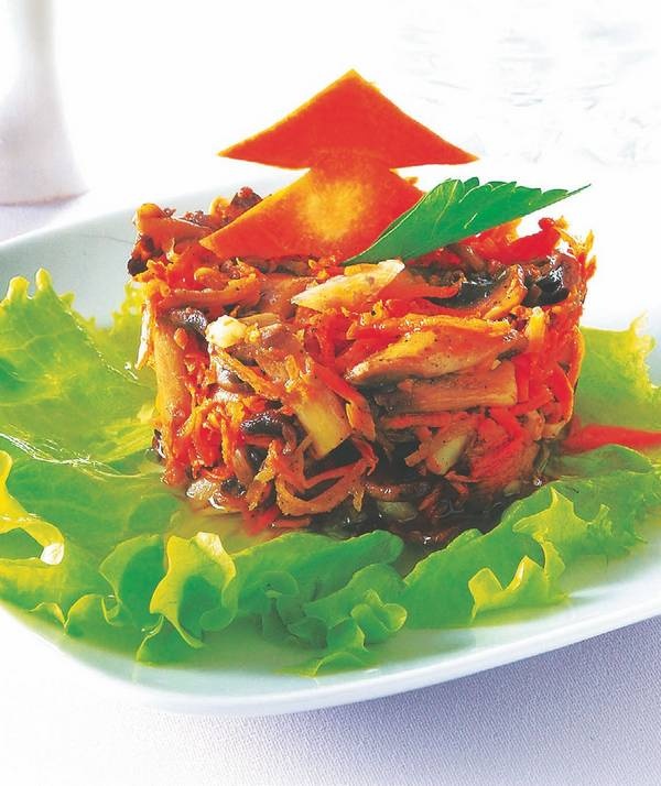 Иллюстрация к книге — Вкусные блюда и заготовки к столу из вашего сада и огорода [i_006.jpg]